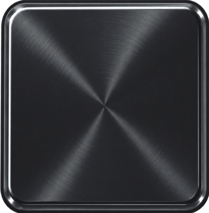 Bread release button